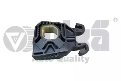 Крепление радиатора vika купить